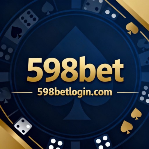 598bet