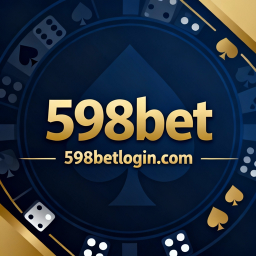 598bet